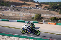 motorbikes;no-limits;november-2019;peter-wileman-photography;portimao;portugal;trackday-digital-images